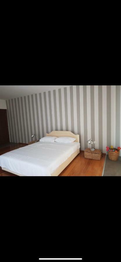 Villa D'Enco Ferrari Kotor Eksteriør bilde